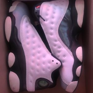 Air Jordan 13s Size 6